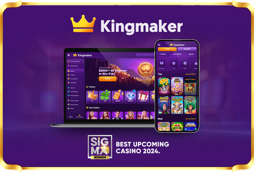 Cleopatra Million Slot - Free Demo & Game Review | Apr 2025